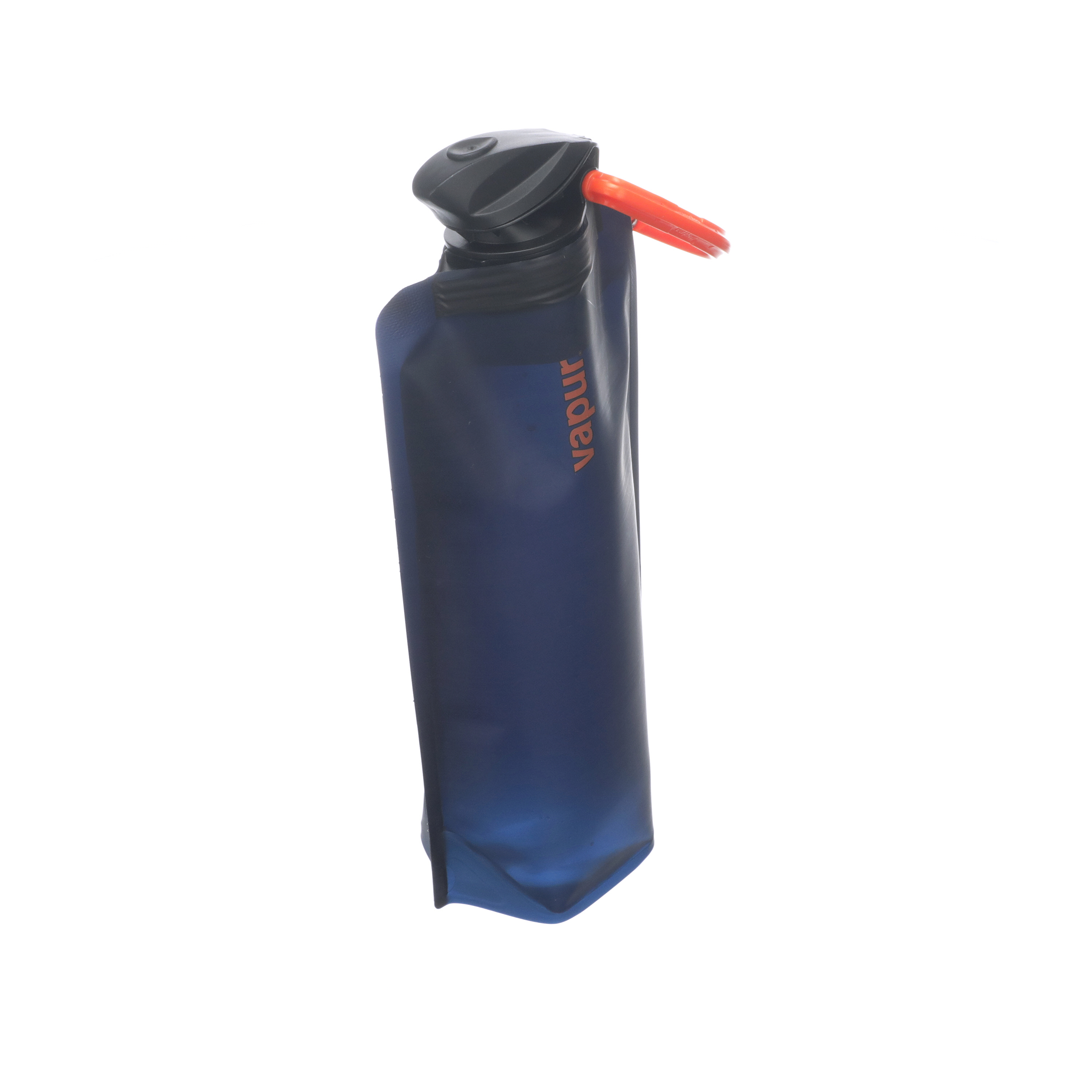 thermos eclipse 1l