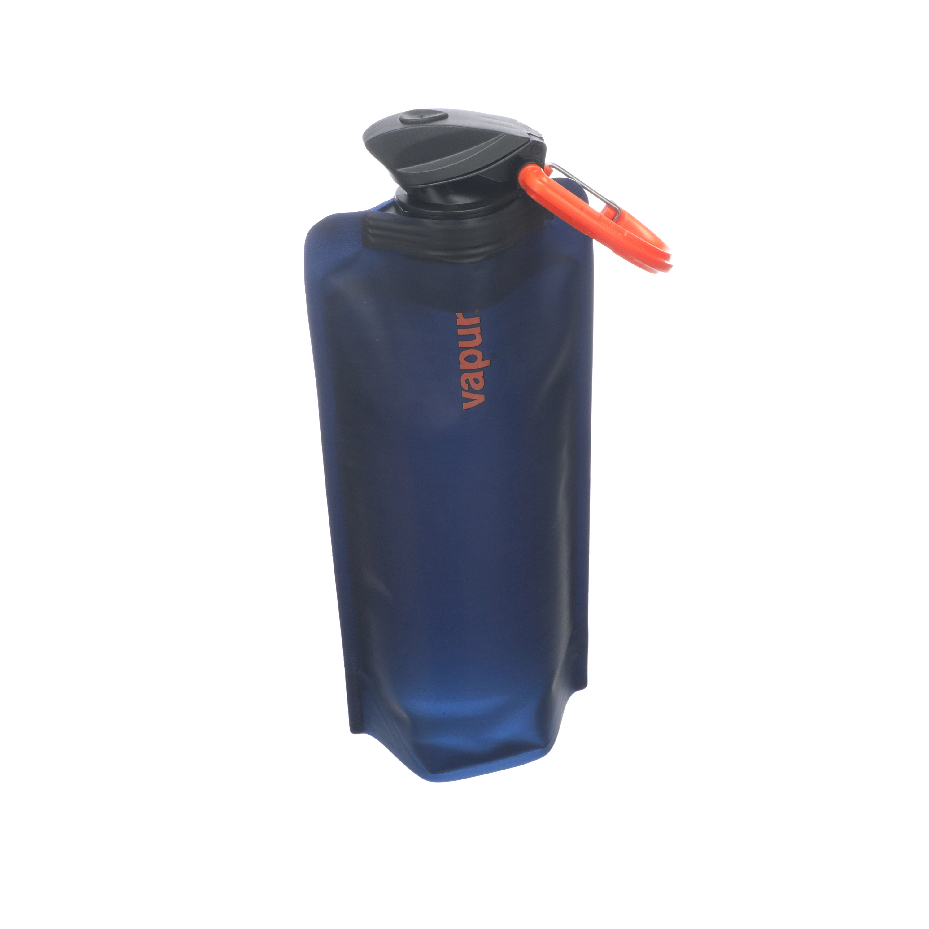 thermos eclipse 1l